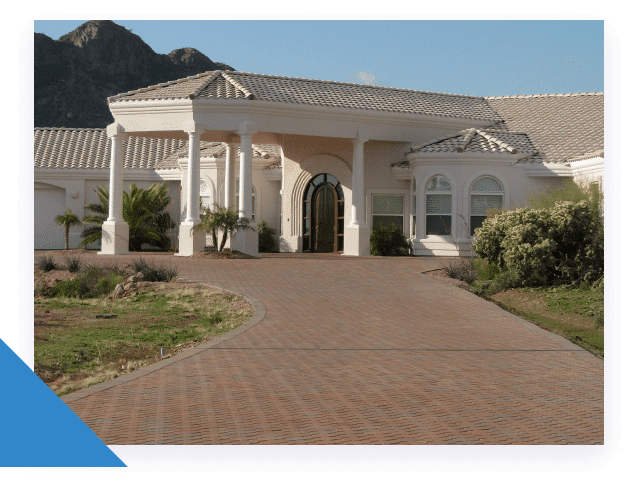 Tile cleaning service in Tucson